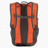 Highlander - Venture Backpack - 20L